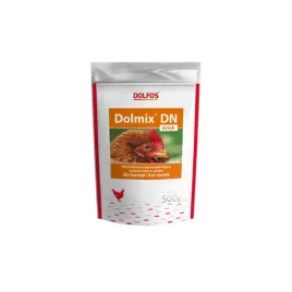 dolmix-dn-drink-mieszanka-paszowa-witaminy-dla-kur-niosek-500g-dolfos