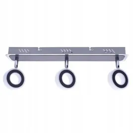 milagro-lampa-sufitowa-sole-15w-led-lampy-sufitowe