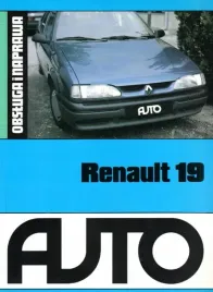renault-19-obsluga-i-naprawa