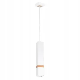milagro-lampa-wiszaca-vidar-white-1xgu10-lampy-wiszace