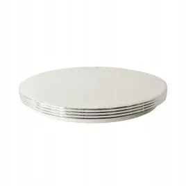 milagro-plafon-bravo-20w-led-o390-mm-lampy-lazienkowe