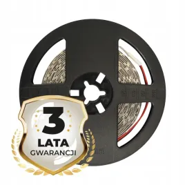 milagro-tasma-led-premium-60-m-3000k-ip65-5m-paski-led-12v