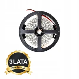 milagro-tasma-led-premium-120-m-6000k-ip20-5m-paski-led-12v