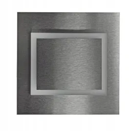 milagro-deco-barwa-zimna-6500k-oprawy-schodowe-pod-230v