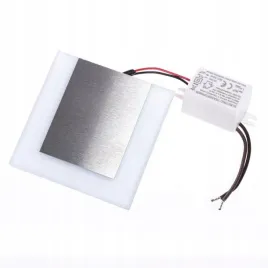 milagro-capri-barwa-zimna-6500k-oprawy-schodowe-pod-230v