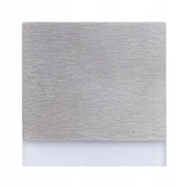 milagro-berg-barwa-neutralna-4000k-oprawy-schodowe-pod-230v