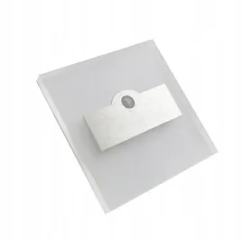 milagro-lumi-barwa-neutralna-4000k-12v-z-czujnikiem-ruchu-oprawy-z-czujniek