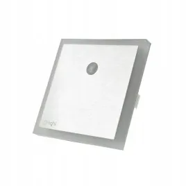 milagro-evo-barwa-neutralny-4000k-12v-z-czujnikiem-ruchu-oprawy-z-czujnieki