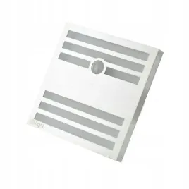 milagro-pepers-barwa-neutralna-4000k-12v-z-czujnikiem-ruchu-oprawy-z-czujni