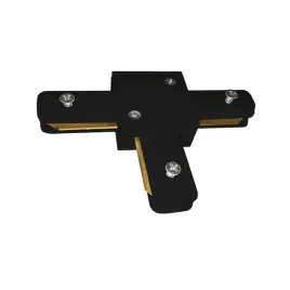 milagro-lacznik-lampy-track-light-black-typ-t-v1-0-track-light-1-faza-v1-0