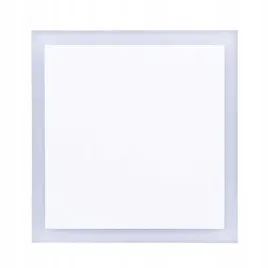 milagro-evo-barwa-zimna-6500k-bialy-oprawy-schodowe-pod-230v