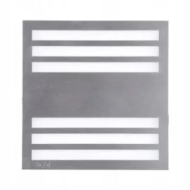 milagro-pepers-barwa-neutralna-4000k-oprawy-schodowe-pod-230v