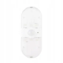 milagro-lampka-natynkowa-z-czujka-ruchu-4000k-zasilane-bateriami