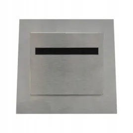 milagro-fero-barwa-neutralna-4000k-oprawy-schodowe