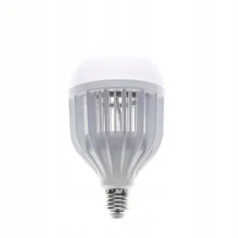 milagro-zarowka-owadobojcza-8w-e27-zrodla-swiatlapromocja-10-szt
