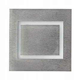 milagro-evra-barwa-zimna-6500k-oprawy-schodowe-pod-230v