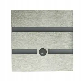 milagro-vox-barwa-neutralna-4000k-12v-z-czujnikiem-ruchu-oprawy-z-czujnieki