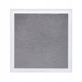 milagro-evo-barwa-neutralna-4000k-oprawy-schodowe-pod-230v