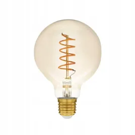 milagro-zarowka-dekoracyjna-4w-g125-e27-zarowki-dekoracyjne-10-szt