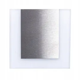 milagro-capri-barwa-ciepla-3000k-oprawy-schodowe-pod-230v