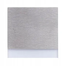 milagro-berg-barwa-zimna-6500k-oprawy-schodowe-pod-230v