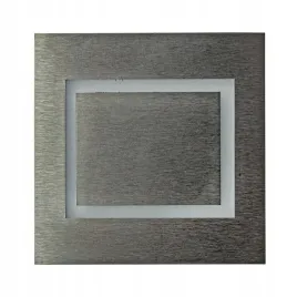 milagro-evra-barwa-ciepla-3000k-oprawy-schodowe-pod-230v