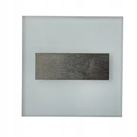 milagro-lumi-barwa-zimna-6500k-oprawy-schodowe-pod-230v