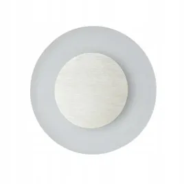 milagro-oti-barwa-neutralna-4000k-oprawy-schodowe-pod-230v