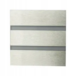 milagro-vox-barwa-neutralna-4000k-oprawy-schodowe-pod-230v