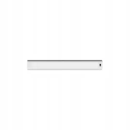 milagro-lampa-podszafkowa-60cm-lampki-podszafkowe-5-szt