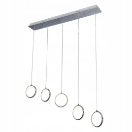 milagro-lampa-wiszaca-anello-35w-led-lampy-wiszace