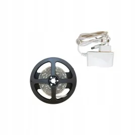 milagro-tasma-led-3m-zasilacz-ip65-b-zimna-paski-led