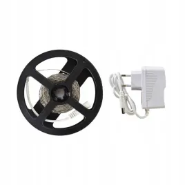 milagro-tasma-led-3m-zasilacz-ip20-b-ciepla-paski-led