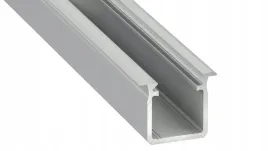 milagro-profil-aluminiowy-srebrny-typ-g-2m-klosz-mleczny-profile-aluminow