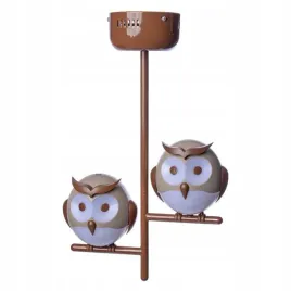milagro-lampka-sufitowa-owl-2xg9-led-lampy-dzieciece