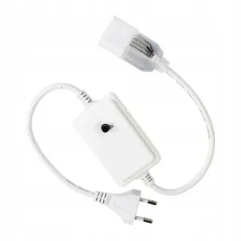 milagro-kabel-zasilajacy-ze-sterownikiem-do-neon-led-rgb-8-16-neony