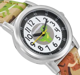 lavvu-zegarek-dinozaur-cwb0101-clockodile
