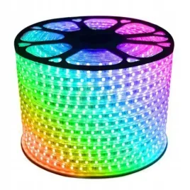 milagro-waz-led-rgb-5m-weze-led