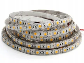 milagro-tasma-60-led-72w-barwa-cieply-bialy-ip20-5-metrow-paski-led-12