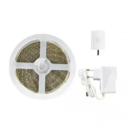 milagro-tasma-led-3m-czuj-dotyk-zasil-4000k-paski-led-12v