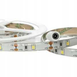 milagro-tasma-led-1m-z-czujnikiem-ruchu-4xaaa-4000k-paski-led