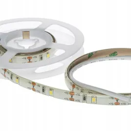 milagro-tasma-led-1m-z-sensorem-akumulator-4000k-paski-led