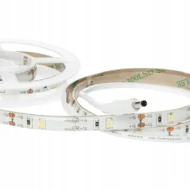 milagro-tasma-led-1m-z-sensorem-4xaaa-4000k-paski-led