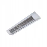 milagro-oprawa-elite-2x18w-techniczne