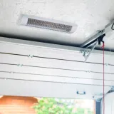 milagro-oprawa-elite-2x18w-techniczne-stan-nowy