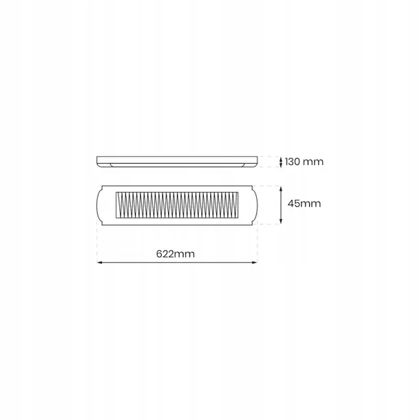 milagro-oprawa-elite-2x18w-techniczne-rodzaj-sufitowe-natynkowe