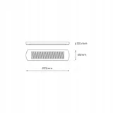 milagro-oprawa-elite-2x18w-techniczne-rodzaj-sufitowe-natynkowe