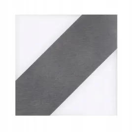 milagro-exon-barwa-ciepla-3000k-oprawy-schodowe-pod-230v