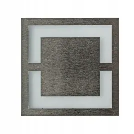 milagro-quadro-barwa-zimna-6500k-oprawy-schodowe-pod-230v