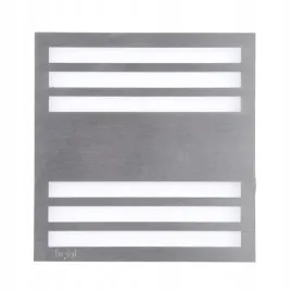 milagro-pepers-barwa-zimna-6500k-oprawy-schodowe-pod-230v